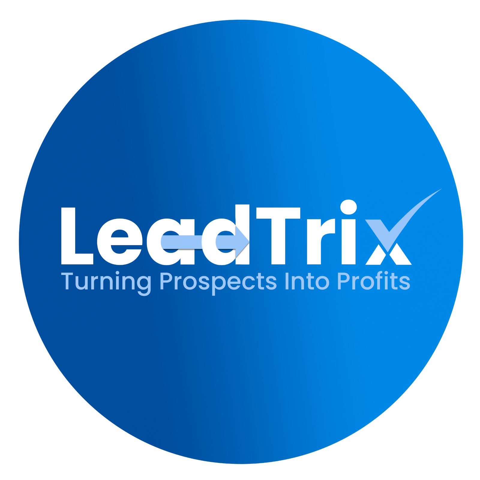 LeadTrix